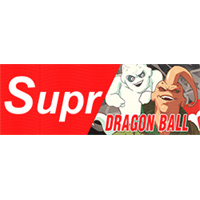 Japanese anime-JP 158